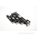 Largeur 20mm Pitch 1mm Compact Micro Module